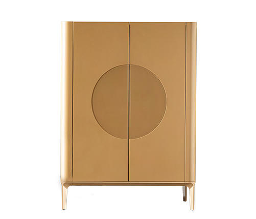 SIDEBOARDS MADIA SLIM MOON